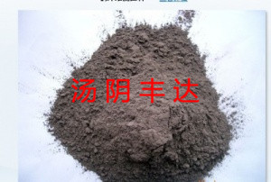 高强耐磨涂料